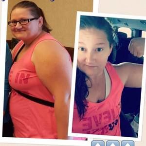 Meet your Posher, Amanda chandler